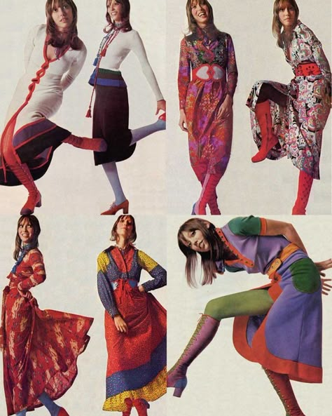 Shelly Duvall, Shelley Duvall, 60s And 70s Fashion, 70’s Fashion, Human Poses Reference, Character Poses, Action Poses, Vogue Magazine, Pose Reference Photo