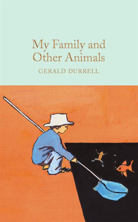 My Family and Other Animals #Family, #Animals #Ad Gerald Durrell, London Zoo, Free Pdf Books, Family Drama, Roald Dahl, Got Books, Any Book, Pdf Books, Free Reading