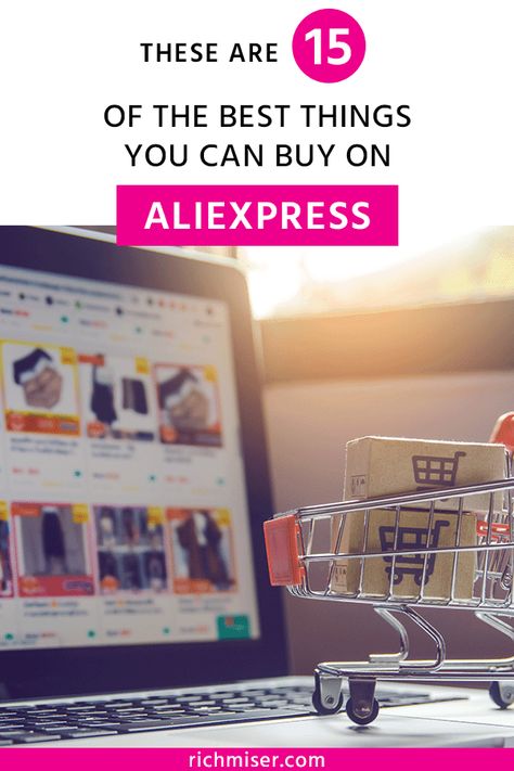 Here's some of the best stuff to buy from one of the cheapest stores on earth. Let's start shopping and saving that money! best aliexpress finds. best aliexpress products. aliexpress finds products. aliexpress finds home. aliexpress finds gifts. aliexpress fashion. #aliexpress #aliexpressfashion #aliexpressfinds Sell On Amazon From Alibaba, Best Aliexpress Finds, Cheap Indian Online Shopping Sites, Ali Express Finds, Indian Cheap Shopping Sites, Aliexpress Products, Retail Arbitrage Amazon, Lifestyle Topics, $100 Amazon Gift Card