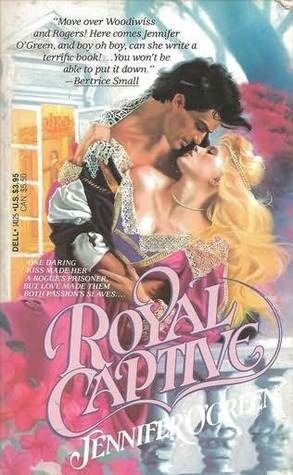 Historical Romance Book Covers, Bodice Ripper, Romance Book Covers Art, Midnight Masquerade, Romance Covers Art, Historical Romance Novels, Romances Ideas, Beau Film, Historical Romance Books