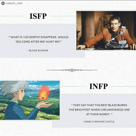 Infp Moodboard, Mbti Quotes, Infp Dreamer, Infp Core, Mbti Aesthetic, Isfp Infp, Isfp Personality, Isfj Personality, Infp Personality Type