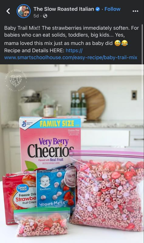 Thug Kitchen, Kid Foods, Easy Baby Food Recipes, What Could Have Been, Traveler Master, Kid Snacks, Baby & Toddler Food, Kid Parties, Mommy Tips