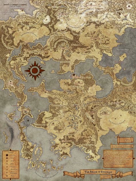 Map Sketch, Map Inspiration, Fantasy City Map, Fantasy Map Making, Dnd World Map, Imaginary Maps, Fantasy World Map, Map Ideas, Map Making