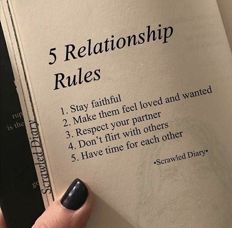 5 relationship rules.. Karma Love Quotes, Bias Quotes, Karma Quotes Truths, Soul Love Quotes, Meaningful Love Quotes, True Feelings Quotes, Good Relationship Quotes, Dear Self Quotes, Vie Motivation