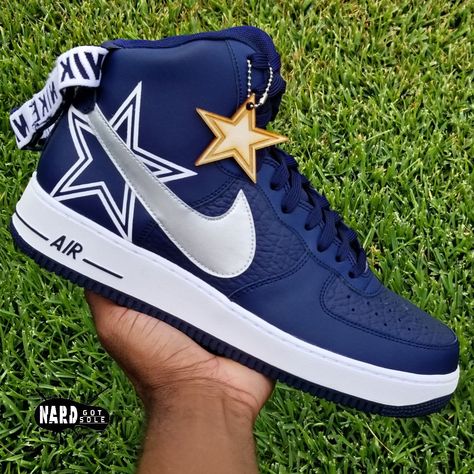 Dallas Cowboys Shoes, Dallas Cowboys Outfits, Cowboys Gifts, Dallas Cowboys Gifts, Dallas Cowboys Decor, Cowboy Accessories, Dallas Cowboys Gear, Dallas Cowboys Women, Dallas Cowboys Hats