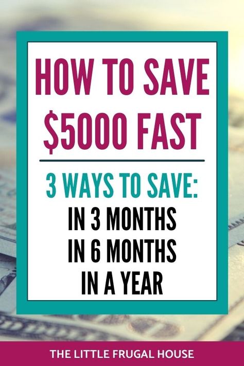 Saving 5000 In 100 Days, Savings Challenge 5000 In 6 Months, Save 5000 In 9 Months, Save Money Plan, Quick Savings Plan, How To Save 6000 Fast, How To Save Money In 3 Months, Savings Strategy Biweekly, Weekly Money Saving Plan 3 Months