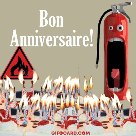 Happy Birthday In German, Happy Birthday Italian, Happy Birthday Brother Funny, Happy Birthday In French, Birthday Brother Funny, Spanish Birthday Cards, Animated Happy Birthday Wishes, Happy Birthday In Spanish, Funny Happy Birthday Wishes