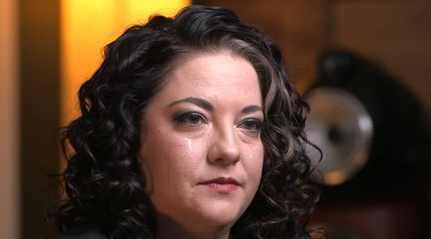 Ashley McBryde Opens Up About Her Father’s Disapproval In Tearful New Interview #CountryMusic #Videos Ashley Mcbryde Hair, Ashley Mcbryde Concert Outfits, Ashley Mcbride, Ashley Mcbryde, Real Country Music, Travis Tritt, Riff Raff, Concert Outfits, Country Music Stars