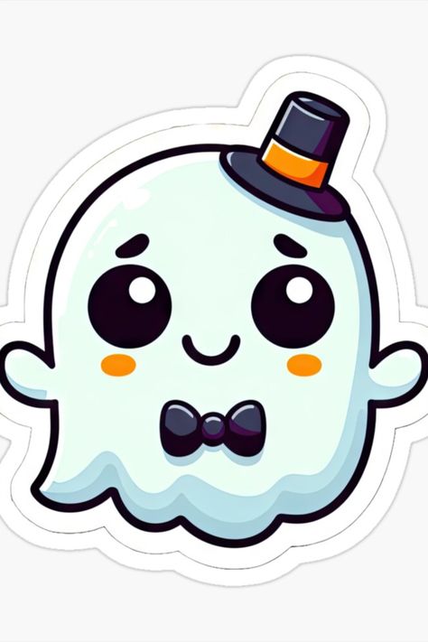 Unveil a ghostly cute charm with our collection of Cute Ghost stickers and iPhone cases. Each design embodies a playful spirit, perfect to add a whimsical touch to your device or belongings this Halloween season,cute ghost, ghost sticker, ghost iPhone case, whimsical ghost, Halloween, spooky, playful ghost, ghostly charm, adorable ghost, Halloween accessory Cute Ghost Stickers, Spooky Doodles, Ghost Stickers, Ghost Ghost, Halloween Sticker, Ghost Halloween, Halloween Accessories, Cute Charms, Halloween Stickers