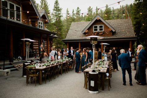 Backyard Colorado Wedding, Breckenridge Wedding Venues, Breckenridge Winter Wedding, Winter Park Colorado Wedding, Colorado Micro Wedding Venues, Winter Wedding Colorado, The Lodge At Breckenridge Wedding, Small Colorado Wedding, Vail Wedding Colorado