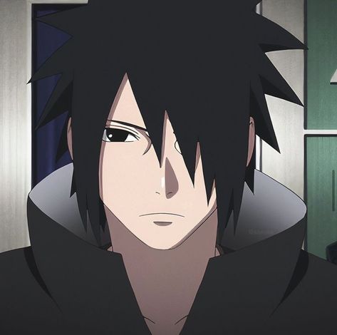 Blurry Boy Pics, Sasuke Uchiha Sharingan, Cowboy Bebop Anime, Sasuke Uchiha Shippuden, Sasuke Shippuden, Dark Fantasy Artwork, Naruto Uzumaki Art, Naruto Sasuke Sakura, Naruto Uzumaki Shippuden