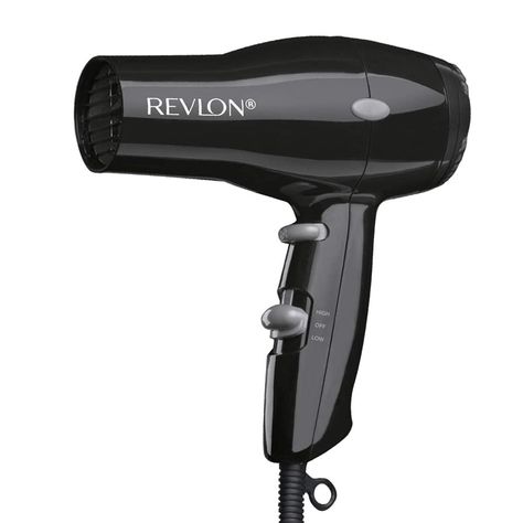 Best Affordable Hair Dryer, Hair Dryer Brands, Revlon Hair Dryer, Salon Hair Dryer, Hair Blow Dryer, Travel Hair Dryer, Best Hair Dryer, Ionic Hair Dryer, Popular Hair