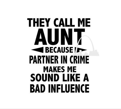 Aunt Quotes Funny, Auntie Quotes, Niece Quotes, Mugs Diy, Aunt Quotes, Best Aunt Ever, Diy Projects Gifts, Aunt Life, New Aunt