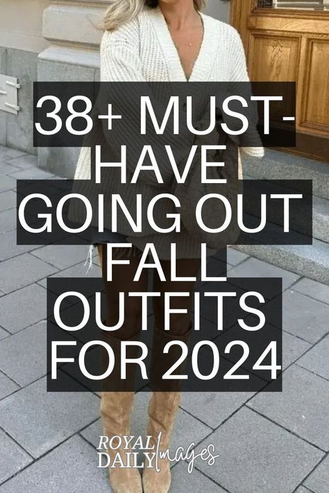 Going Out Fall Outfits Womens Fall Style 2024, Casual Outfits For Nashville, Dinner Outfit Fall Classy, Casual Sunday Outfit Fall, Thanksgiving Outfits 2024, Thanksgiving 2024 Outfit, Casual Thanksgiving Outfits Women, How To Dress In Your 30s, Fall Fashion Los Angeles