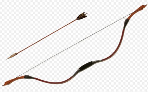 Almost this exact bow will be used in my drawing.  This short bow seems as if it was built during the medieval time, which is the setting my character will be in. Short Bow Dnd, Dnd Short Bow, Bow Drawing, Drawings, Art