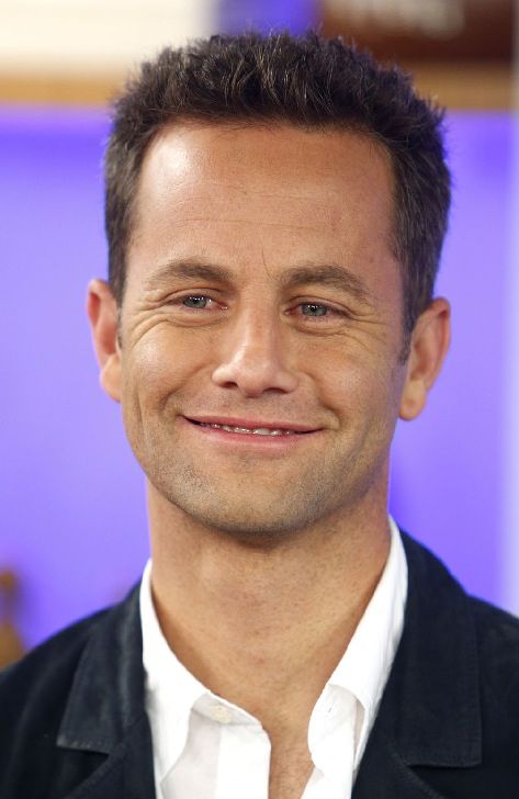 Kirk Cameron Kirk Cameron, Movie Talk, Child Star, Christian Movies, Gay Marriage, Rock Concert, Box Office, Live Events, Inspirational People