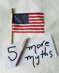 You might've encountered some of these Army Basic Training letter writing myths. But they are MYTHS and nothing more! National Guard Basic Training, Us Army Basic Training, Basic Training Letters, Writing Myths, Army Basic Training, Army Family, Myth Busted, Basic Training, Military Mom