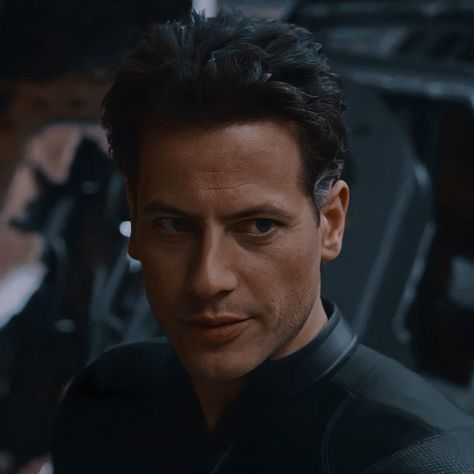 Reed Richards Comic Icons, Marvel Reed Richards, Marvel Franklin Richards, Thor Odinson Icons, Namor The Submariner Mcu, Reed Richards, Kong Movie, Ioan Gruffudd, Hong Kong Movie