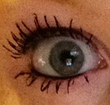 My eyelashes. Clumpy style. Spider. Big. Love Spider Eyelashes, Spider Lashes, 6th Grade, Big Love, Lipstick Colors, Makeup Inspiration, Being Ugly, Eyelashes, Mood Board