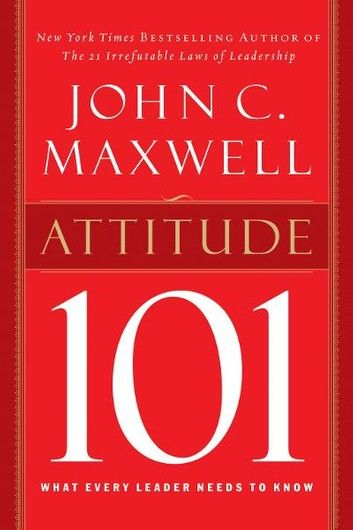 John C Maxwell, Leadership Books, Self Development Books, Life Changing Books, Personal Development Books, John Maxwell, Life Quotes Love, Business Books, Self Help Books