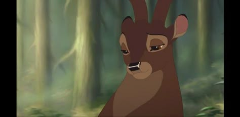 Great Prince Of The Forest, Forest Concept, Bambi Art, Bambi Disney, Disney Images, Disney Animals, The Protector, Team Blue, Animation Screencaps