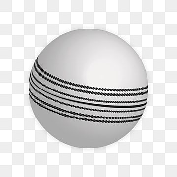 Cricket Clipart, Rk Logo, Baber Azam, Cricket Whites, Disco Png, Ball Clipart, Cricket Logo, Cricket Poster, Cricket Ball