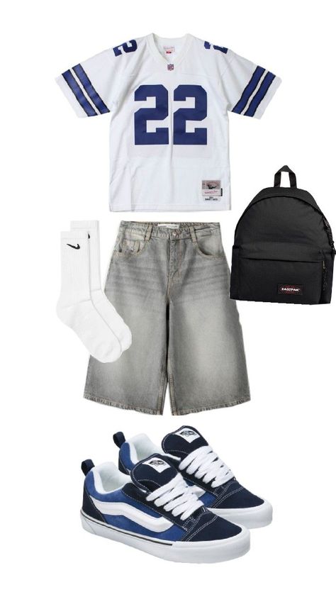 Outfit With Vans, Skate Outfit, Street Style Outfits Casual, Street Fashion Men Streetwear, Guys Clothing Styles, Outfit Inspo Casual, Cool Outfits For Men, Men Fashion Casual Outfits, Streetwear Men Outfits