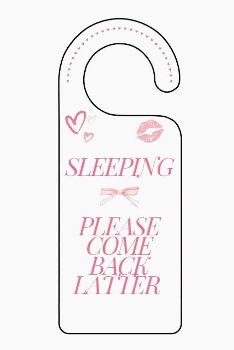 Cute Posters For Bedroom Printable, Aesthetic Door Decor, Door Decorations Bedroom, Printables Aesthetic, Printable Diy Crafts, Printable Paper Patterns, Just Girly Things Humor, Diy Crafts Love, Hello Kitty Crafts