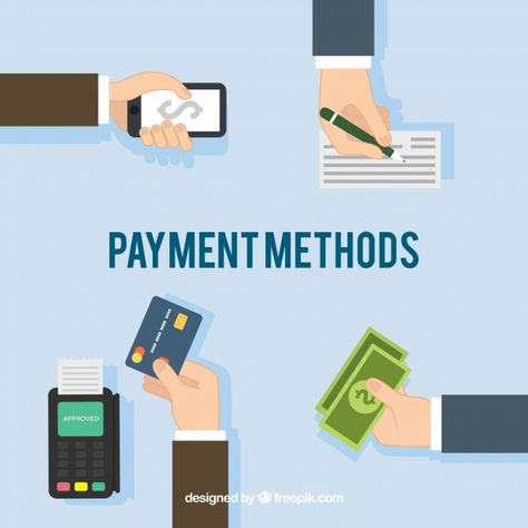 Payment Gateway, Sms Marketing, Use Of Technology, Mobile Application Development, Graphic Editing, Application Development, Online Stores, Online Branding, Pune