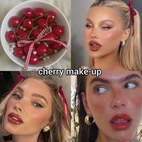 Tag your girlies🎀 Follow @mysticalslife for more #girlswholikegirls #life #lifestyle #love #beauty #makeup Timeless Makeup, Makeup Routines, Tutorials Makeup, Makeup Simple, Makeup Board, Makeup Idea, The Best Makeup, Nude Makeup, Cute Coloring Pages