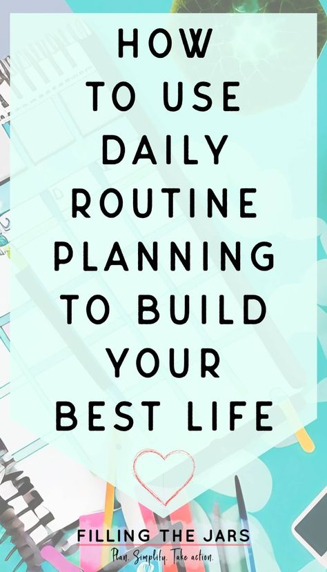 Are you looking to step up your daily routine to be in line with your dream life? Make it a self motivating experience with better daily planning. Insights on how to create an intentional daily schedule that works for you and your dream life goals. Take charge of your life motivation and live your best life today! daily routine habits, daily planning aesthetic, personal motivation How To Create Routine, Life Schedule Daily Routines, Daily Routine Schedule For Retired Women, Aesthetic Daily Routine, Planning Aesthetic, Daily Routine Habits, Daily Routine Schedule, Dream Life Goals, Daily Routine Planner