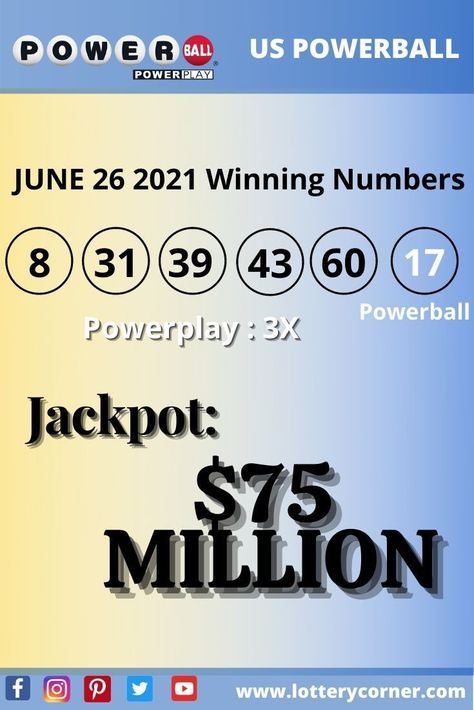 Virgo Lucky Numbers, Lisa Nilsson, Powerball Winner, Powerball Lottery, Winning Money, Number Tricks, Lotto Winners, Winning Lottery Ticket, Lotto Numbers