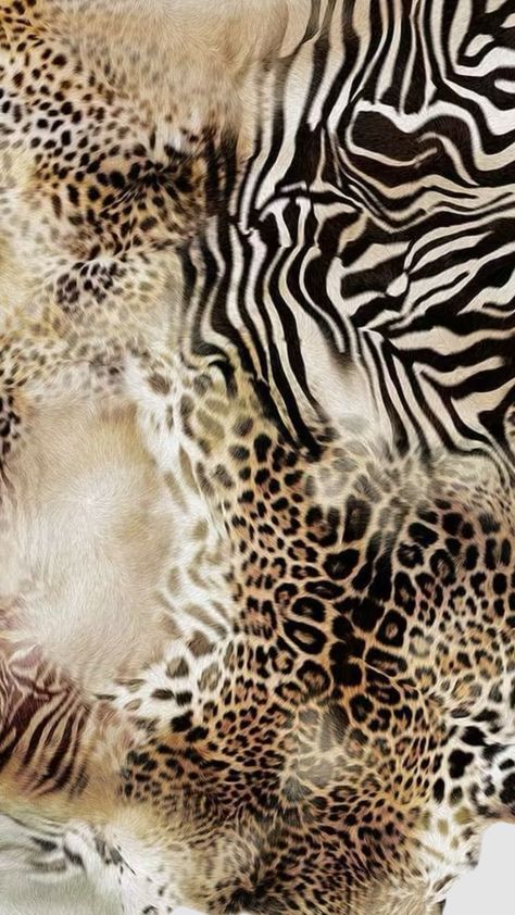 #fashion #leopard Iphone Images, Success Art, River Summer, Leopard Print Background, Pearls Fashion, Cheetah Print Wallpaper, Animal Print Background, Animal Print Wallpaper, Artist Wall