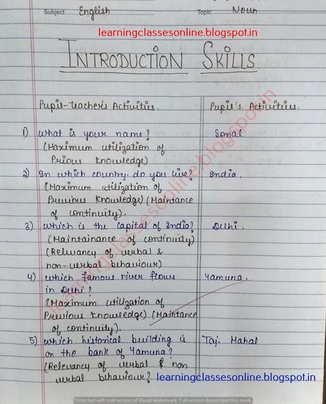 microteaching lesson plan for english, english lesson plan format for primary school,lesson plan sample in english High School English Teacher Lesson Plans, English Teacher Lesson Plans, High School English Lesson Plans, Grammar Lesson Plans, High School English Lessons, Lesson Plan Pdf, Lesson Plan Format, Lesson Plan Sample, Teaching Lessons Plans