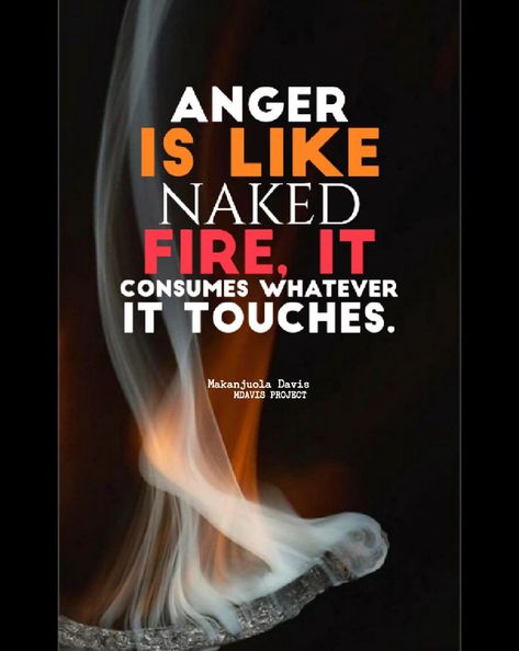 ANGER Exclusive Quotes, Anger Quotes, Vision Board Affirmations, Jesus Face, Anger Issues, Mindfulness Quotes, Motivation Quotes, Book 1, Anger