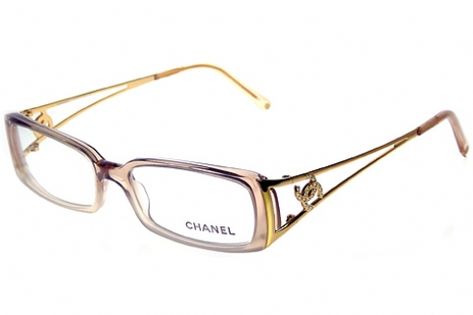 Making Oc, Chanel Eyeglasses, Mastercard Logo, Fashion Eye Glasses, Stylish Glasses, Optical Lens, Hand Jewelry, Prescription Eyeglasses, Prescription Sunglasses