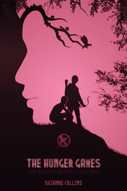 Hunger Games Poster Art, The Hunger Games Movie Poster, Hunger Games Prints, The Hunger Games Posters, Hunger Games Aesthetic Poster, Hunger Games Poster Vintage, Hunger Games Poster Aesthetic, Aesthetic Hunger Games Wallpaper, Hunger Games Movie Poster