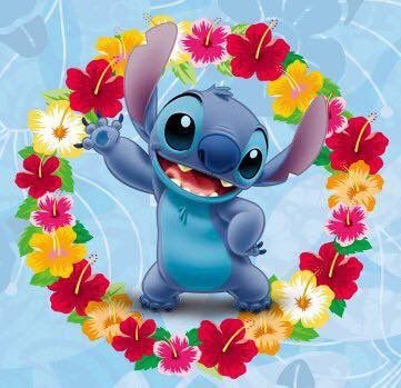 Stitch Lilo And Stitch 2002, Toothless And Stitch, Lilo And Stitch Quotes, Stitch Quote, Images Disney, Stitch Drawing, Stitch Pictures, Stitch And Angel, Cute Stitch