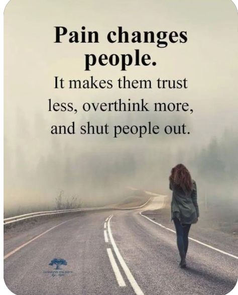 Pain Changes People, Quote Good Morning, Good Morning Quote, Strong Mind Quotes, Morning Quote, Quote Life, Life Lesson, Lesson Quotes, Life Lesson Quotes