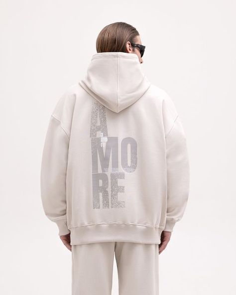 Wow very nice am thrilled simply wowwwwwwwwwwww Wwwwwwwwwwwwwwwwwww woo wowowo wowowowo WOWOW owowo Hoody Style, Branded Hoodies, Hoodie Art, Hoodie Model, Trendy Hoodies, Art Appreciation, Grey Prints, Clothes Ideas, Short Leggings