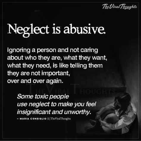 Family Who Ignores You Quotes, Insignificant People Quotes, When You Feel Neglected Quotes, I Feel Insignificant Quotes, Ignoring Your Wife, Family Ignores You Quotes, Neglecting Your Wife, Made To Feel Insignificant, Feeling Of Unworthiness