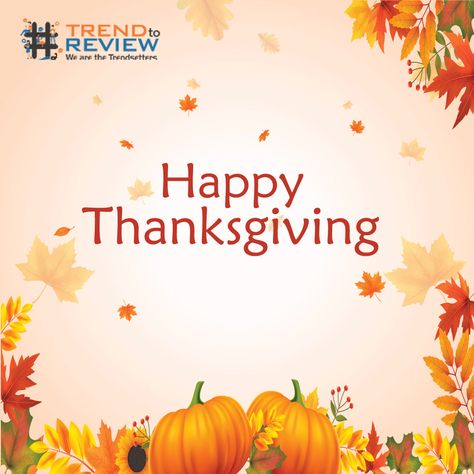 Thanksgiving is a time to celebrate gratitude, togetherness, and the simple joys that make life meaningful. Wishing everyone a day filled with warmth, love, and appreciation. Simple Joys, Time To Celebrate, Happy Thanksgiving, Gratitude, Thanksgiving