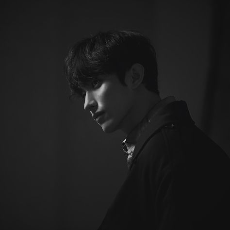 aesthetic. lee seokmin. dokyeom seventeen. dk seventeen. dark. black. icon. seventeen icon. dk icon. aesthetic icon. 𝐓𝐀𝐆; #aesthetic #leeseokmin #dokyeom #seventeen #seventeenedit #icons #dark #black Dk Seventeen Black And White, Dokyeom Black And White, Seventeen Black Aesthetic, Seventeen Icons Dark, Seventeen Dark Aesthetic, Black Seventeen, Seventeen Black And White, Dokyeom Aesthetic, Dk Aesthetic