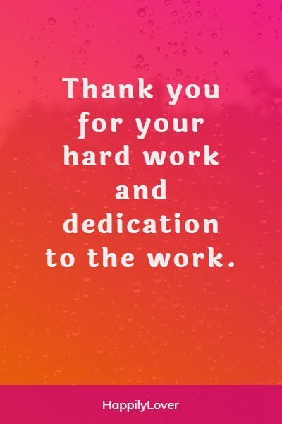 Great Job Quotes Awesome, Hard Worker Quotes, Well Done Quotes, Job Well Done Quotes, Great Job Quotes, Good Job Quotes, Praising Words, Employee Appreciation Quotes, Do Better Quotes