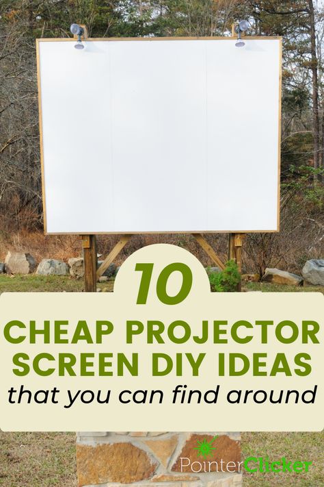 10 cheap projector screen diy ideas that you can find around
diy projector screen outdoor easy
outdoor projector screen ideas
diy outdoor movie projector screen
outdoor movie screen
projector backyard outdoor movie screen
portable giant outdoor movie projector screen
outdoor movie night ideas diy projector screens
backyard projector ideas outdoor movie screen
diy outside movie screen outdoor projector
projector screen diy outdoor
projector screen diy indoor
projector screen diy bedroom