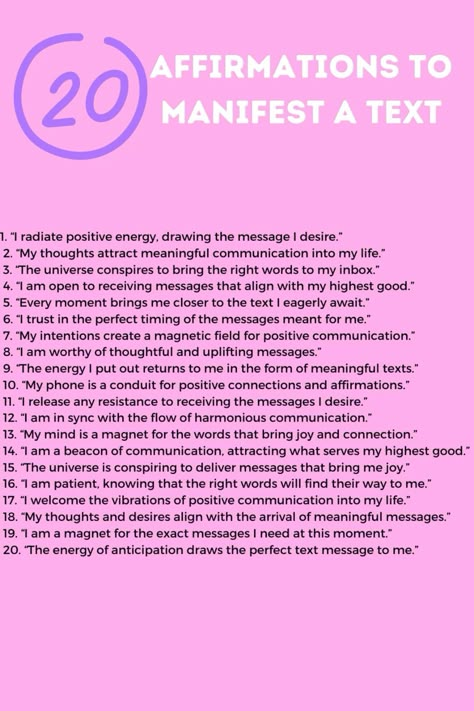 manifesting money wallpaper Manifest A Text Affirmations, Manifesting A Text From Him, Manifesting Sp Affirmations, Sp Text Affirmations, Manifesting Text, Sp Affirmations Text, Text Manifestation, Manifestation Crush, Manifest Text