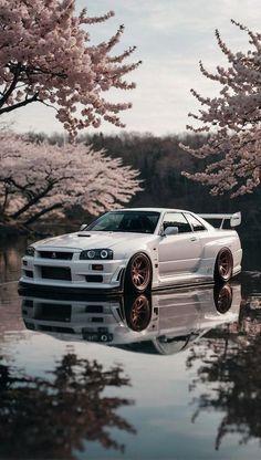 Nissan Skyline Wallpaper Iphone, Nissan Skyline R34 Wallpapers Iphone, 4k Car Wallpaper For Mobile, Nissan R34 Wallpapers, Jdm Cars Wallpapers 4k, Skyline Gtr R34 Wallpapers Iphone, Wallpaper Cars 4k, Nissan Gtr Skyline Wallpapers, Nissan Gtr R34 Skyline Wallpaper