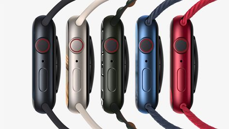 Apple Watch 8, Apple Watch バンド, Digital Crown, Apple Watch Series 8, Shingle Colors, Best Apple Watch, Apple Watch Series 7, New Apple Watch, Old Watches