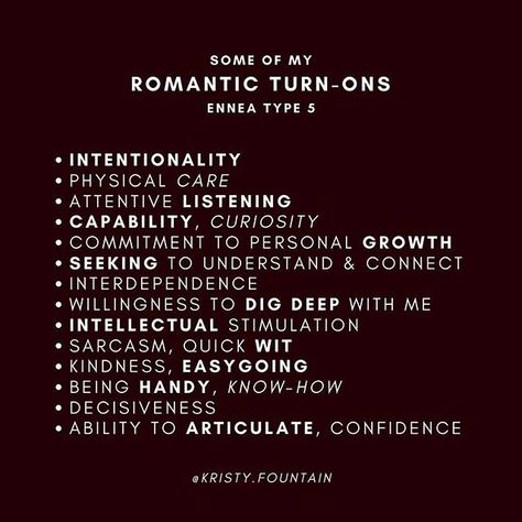 Intj 5w6, 5 Enneagram, Type 5 Enneagram, Enneagram 5, Enneagram Type 2, Romantic Series, Enneagram 3, Myers Briggs Personality Test, Enneagram 9