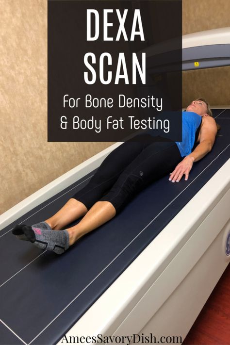 How To Improve Bone Density, Dexa Scan Results, Bone Density Exercises, Surgery Prep, Bone Density Test, Osteoporosis Exercises, Bone Strengthening, Mass Building, Increase Bone Density